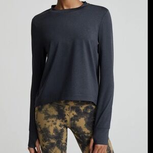 Varley Women's Dalwood Top